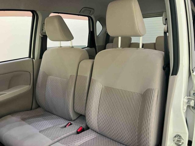 ムーヴL SAIIIアイドリングSTOP キーフリー レーンキープアシスト 運転席エアバック ワンオーナー 格納ミラー オートハイビーム ABS 衝突安全ブレーキ(山口県)の中古車