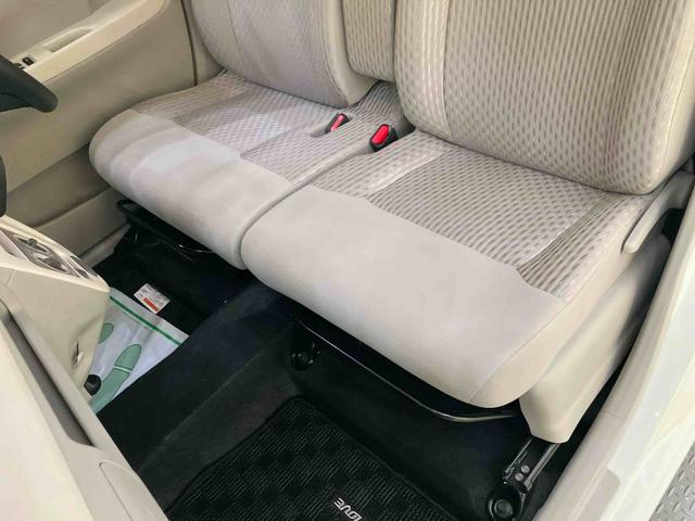 ムーヴL SAIIIアイドリングSTOP キーフリー レーンキープアシスト 運転席エアバック ワンオーナー 格納ミラー オートハイビーム ABS 衝突安全ブレーキ(山口県)の中古車