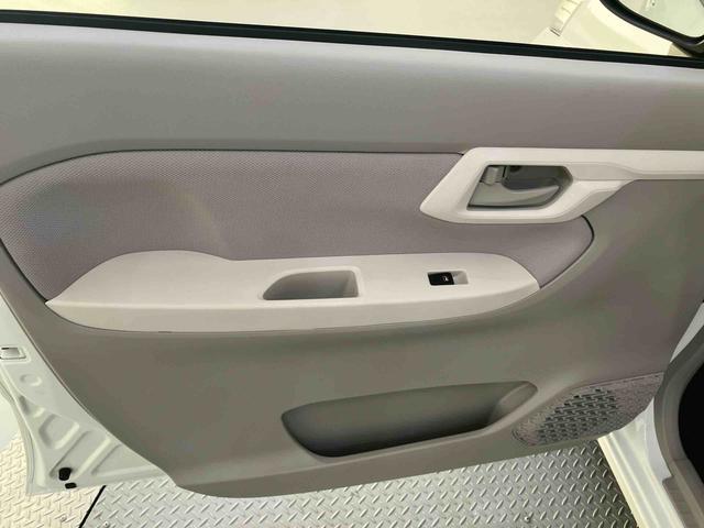 ムーヴL SAIIIアイドリングSTOP キーフリー レーンキープアシスト 運転席エアバック ワンオーナー 格納ミラー オートハイビーム ABS 衝突安全ブレーキ(山口県)の中古車