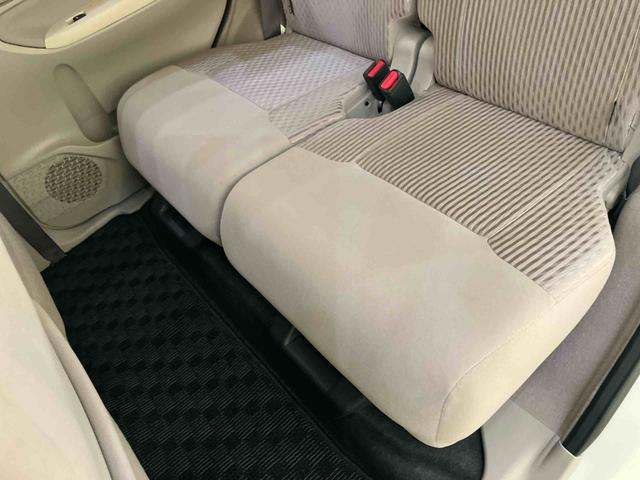 ムーヴL SAIIIアイドリングSTOP キーフリー レーンキープアシスト 運転席エアバック ワンオーナー 格納ミラー オートハイビーム ABS 衝突安全ブレーキ(山口県)の中古車
