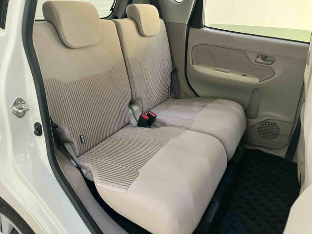 ムーヴL SAIIIアイドリングSTOP キーフリー レーンキープアシスト 運転席エアバック ワンオーナー 格納ミラー オートハイビーム ABS 衝突安全ブレーキ(山口県)の中古車