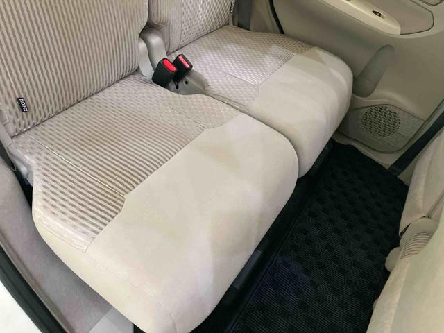 ムーヴL SAIIIアイドリングSTOP キーフリー レーンキープアシスト 運転席エアバック ワンオーナー 格納ミラー オートハイビーム ABS 衝突安全ブレーキ(山口県)の中古車