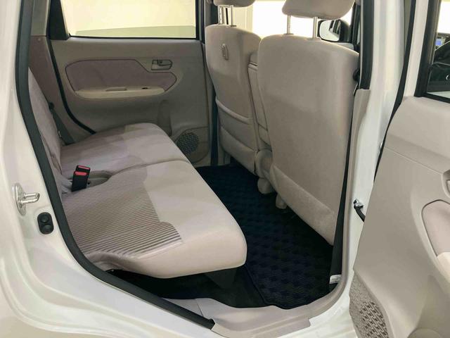 ムーヴL SAIIIアイドリングSTOP キーフリー レーンキープアシスト 運転席エアバック ワンオーナー 格納ミラー オートハイビーム ABS 衝突安全ブレーキ(山口県)の中古車