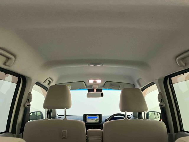 ムーヴL SAIIIアイドリングSTOP キーフリー レーンキープアシスト 運転席エアバック ワンオーナー 格納ミラー オートハイビーム ABS 衝突安全ブレーキ(山口県)の中古車