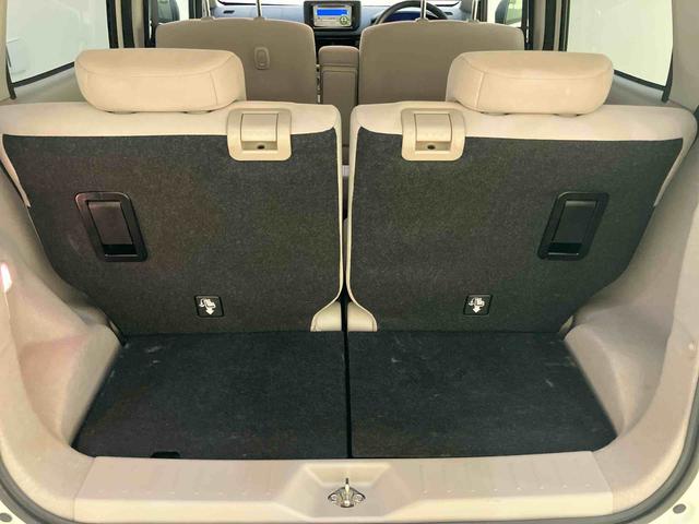 ムーヴL SAIIIアイドリングSTOP キーフリー レーンキープアシスト 運転席エアバック ワンオーナー 格納ミラー オートハイビーム ABS 衝突安全ブレーキ(山口県)の中古車