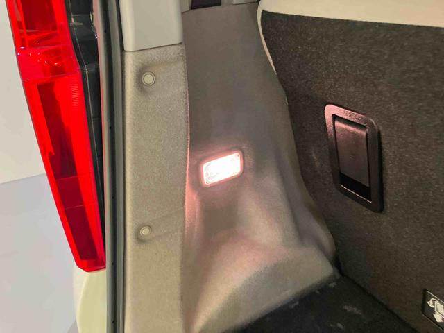ムーヴL SAIIIアイドリングSTOP キーフリー レーンキープアシスト 運転席エアバック ワンオーナー 格納ミラー オートハイビーム ABS 衝突安全ブレーキ(山口県)の中古車