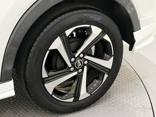 ロッキープレミアムＧ　ＨＥＶＡＨＢ　誤発進抑制　ワンオーナー　アラウンドビューモニター　ＬＥＤヘッドランプ　アダプティブクルーズコントロール　電動格納式ドアミラー　アルミホイール　アイドリングストップ　レーンキープアシスト（山口県）の中古車