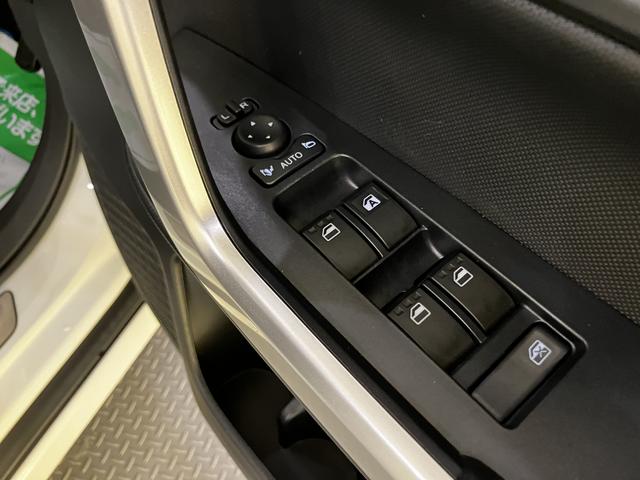 ロッキープレミアムＧ　ＨＥＶＡＨＢ　誤発進抑制　ワンオーナー　アラウンドビューモニター　ＬＥＤヘッドランプ　アダプティブクルーズコントロール　電動格納式ドアミラー　アルミホイール　アイドリングストップ　レーンキープアシスト（山口県）の中古車