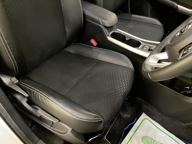 ロッキープレミアムＧ　ＨＥＶＡＨＢ　誤発進抑制　ワンオーナー　アラウンドビューモニター　ＬＥＤヘッドランプ　アダプティブクルーズコントロール　電動格納式ドアミラー　アルミホイール　アイドリングストップ　レーンキープアシスト（山口県）の中古車