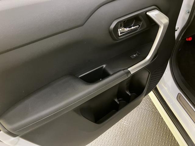 ロッキープレミアムＧ　ＨＥＶＡＨＢ　誤発進抑制　ワンオーナー　アラウンドビューモニター　ＬＥＤヘッドランプ　アダプティブクルーズコントロール　電動格納式ドアミラー　アルミホイール　アイドリングストップ　レーンキープアシスト（山口県）の中古車