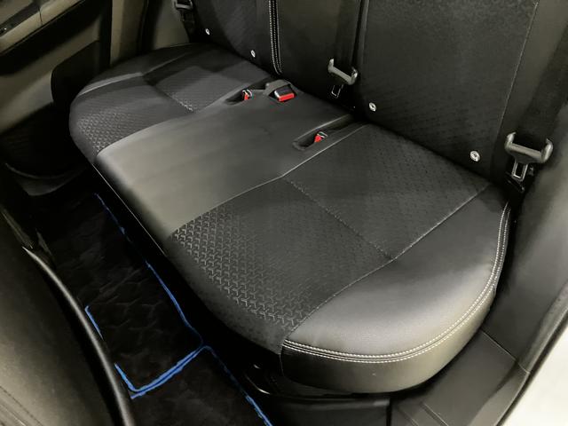 ロッキープレミアムＧ　ＨＥＶＡＨＢ　誤発進抑制　ワンオーナー　アラウンドビューモニター　ＬＥＤヘッドランプ　アダプティブクルーズコントロール　電動格納式ドアミラー　アルミホイール　アイドリングストップ　レーンキープアシスト（山口県）の中古車