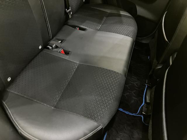 ロッキープレミアムＧ　ＨＥＶＡＨＢ　誤発進抑制　ワンオーナー　アラウンドビューモニター　ＬＥＤヘッドランプ　アダプティブクルーズコントロール　電動格納式ドアミラー　アルミホイール　アイドリングストップ　レーンキープアシスト（山口県）の中古車