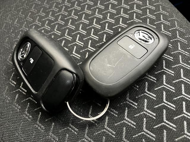 ロッキープレミアムＧ　ＨＥＶＡＨＢ　誤発進抑制　ワンオーナー　アラウンドビューモニター　ＬＥＤヘッドランプ　アダプティブクルーズコントロール　電動格納式ドアミラー　アルミホイール　アイドリングストップ　レーンキープアシスト（山口県）の中古車