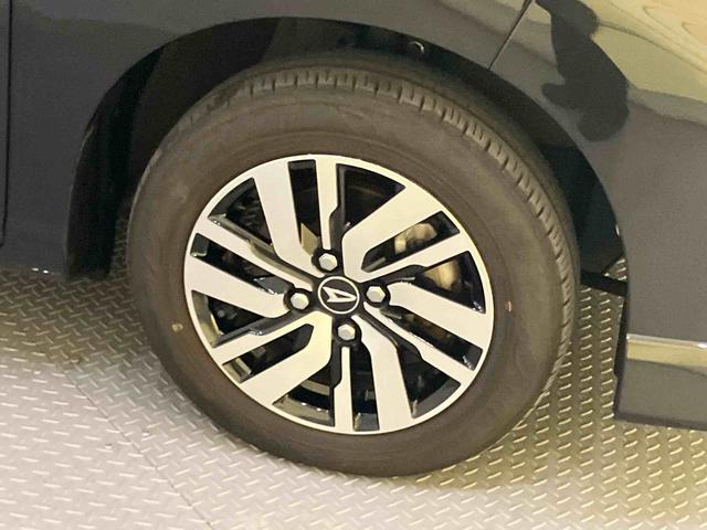 トールカスタムGアラウンドビューモニター 左右パワースライドドア レーダークルコン 衝突回避支援システム キーフリーキー レーンキープアシスト 電格ミラー LEDヘッドランプ オートマチックハイビーム アルミホイール(山口県)の中古車