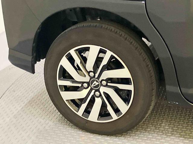 トールカスタムGアラウンドビューモニター 左右パワースライドドア レーダークルコン 衝突回避支援システム キーフリーキー レーンキープアシスト 電格ミラー LEDヘッドランプ オートマチックハイビーム アルミホイール(山口県)の中古車