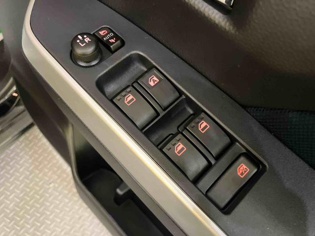 トールカスタムGアラウンドビューモニター 左右パワースライドドア レーダークルコン 衝突回避支援システム キーフリーキー レーンキープアシスト 電格ミラー LEDヘッドランプ オートマチックハイビーム アルミホイール(山口県)の中古車