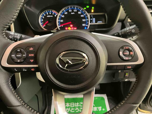 トールカスタムGアラウンドビューモニター 左右パワースライドドア レーダークルコン 衝突回避支援システム キーフリーキー レーンキープアシスト 電格ミラー LEDヘッドランプ オートマチックハイビーム アルミホイール(山口県)の中古車