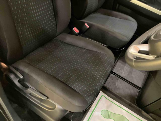 トールカスタムGアラウンドビューモニター 左右パワースライドドア レーダークルコン 衝突回避支援システム キーフリーキー レーンキープアシスト 電格ミラー LEDヘッドランプ オートマチックハイビーム アルミホイール(山口県)の中古車