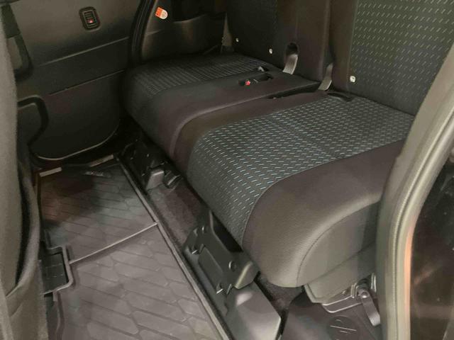トールカスタムGアラウンドビューモニター 左右パワースライドドア レーダークルコン 衝突回避支援システム キーフリーキー レーンキープアシスト 電格ミラー LEDヘッドランプ オートマチックハイビーム アルミホイール(山口県)の中古車