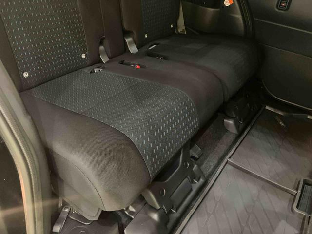 トールカスタムGアラウンドビューモニター 左右パワースライドドア レーダークルコン 衝突回避支援システム キーフリーキー レーンキープアシスト 電格ミラー LEDヘッドランプ オートマチックハイビーム アルミホイール(山口県)の中古車