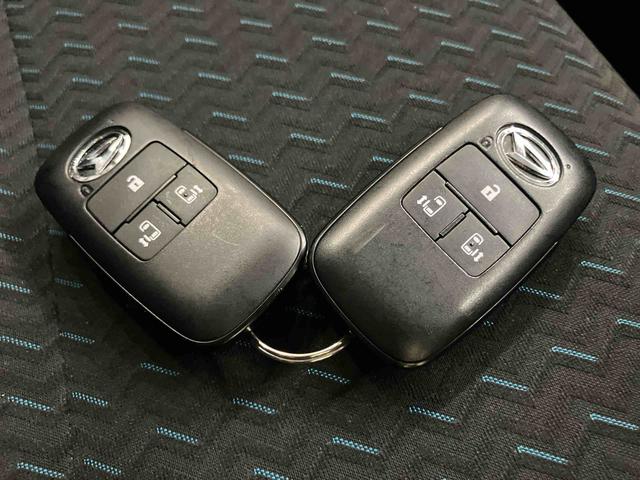 トールカスタムGアラウンドビューモニター 左右パワースライドドア レーダークルコン 衝突回避支援システム キーフリーキー レーンキープアシスト 電格ミラー LEDヘッドランプ オートマチックハイビーム アルミホイール(山口県)の中古車