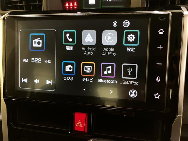 トールカスタムG ターボ車線逸脱 衝突回避支援システム ドラレコ LEDライト キーフリー TV アルミホイール ターボ アイドリングストップ 電動格納ミラー エアバッグ ABS インテリキー 360°モニター Wパワスラ(山口県)の中古車