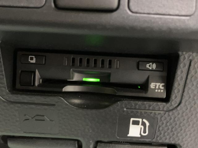 トールカスタムG ターボ車線逸脱 衝突回避支援システム ドラレコ LEDライト キーフリー TV アルミホイール ターボ アイドリングストップ 電動格納ミラー エアバッグ ABS インテリキー 360°モニター Wパワスラ(山口県)の中古車