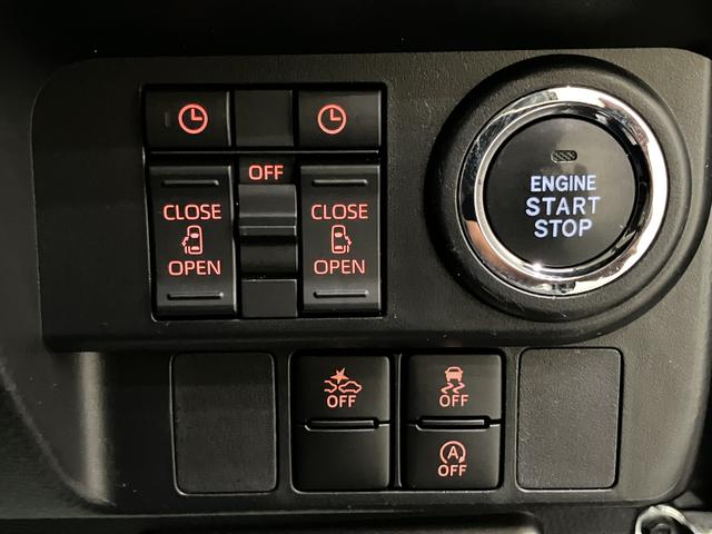 トールカスタムG ターボ車線逸脱 衝突回避支援システム ドラレコ LEDライト キーフリー TV アルミホイール ターボ アイドリングストップ 電動格納ミラー エアバッグ ABS インテリキー 360°モニター Wパワスラ(山口県)の中古車