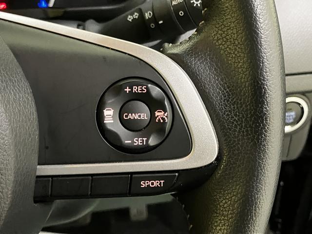 トールカスタムG ターボ車線逸脱 衝突回避支援システム ドラレコ LEDライト キーフリー TV アルミホイール ターボ アイドリングストップ 電動格納ミラー エアバッグ ABS インテリキー 360°モニター Wパワスラ(山口県)の中古車