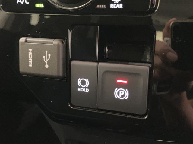 トールカスタムG ターボ車線逸脱 衝突回避支援システム ドラレコ LEDライト キーフリー TV アルミホイール ターボ アイドリングストップ 電動格納ミラー エアバッグ ABS インテリキー 360°モニター Wパワスラ(山口県)の中古車