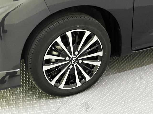 トールカスタムG ターボ車線逸脱 衝突回避支援システム ドラレコ LEDライト キーフリー TV アルミホイール ターボ アイドリングストップ 電動格納ミラー エアバッグ ABS インテリキー 360°モニター Wパワスラ(山口県)の中古車