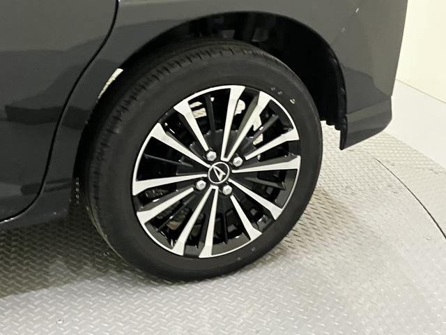 トールカスタムG ターボ車線逸脱 衝突回避支援システム ドラレコ LEDライト キーフリー TV アルミホイール ターボ アイドリングストップ 電動格納ミラー エアバッグ ABS インテリキー 360°モニター Wパワスラ(山口県)の中古車