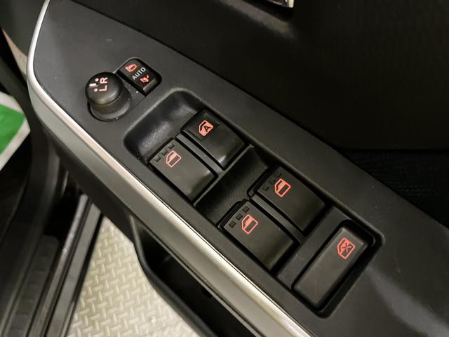 トールカスタムG ターボ車線逸脱 衝突回避支援システム ドラレコ LEDライト キーフリー TV アルミホイール ターボ アイドリングストップ 電動格納ミラー エアバッグ ABS インテリキー 360°モニター Wパワスラ(山口県)の中古車