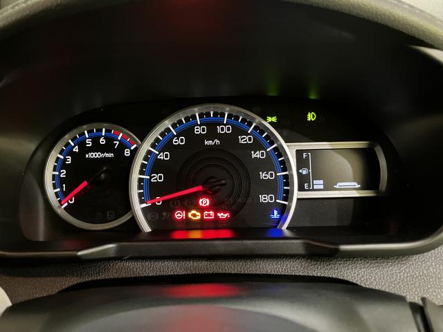 トールカスタムG ターボ車線逸脱 衝突回避支援システム ドラレコ LEDライト キーフリー TV アルミホイール ターボ アイドリングストップ 電動格納ミラー エアバッグ ABS インテリキー 360°モニター Wパワスラ(山口県)の中古車