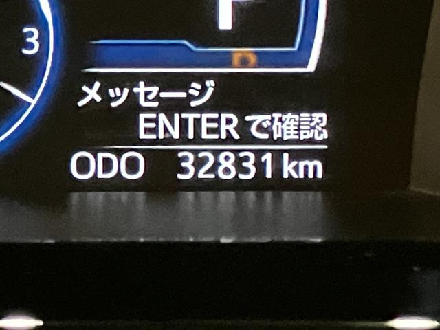 トールカスタムG ターボ車線逸脱 衝突回避支援システム ドラレコ LEDライト キーフリー TV アルミホイール ターボ アイドリングストップ 電動格納ミラー エアバッグ ABS インテリキー 360°モニター Wパワスラ(山口県)の中古車