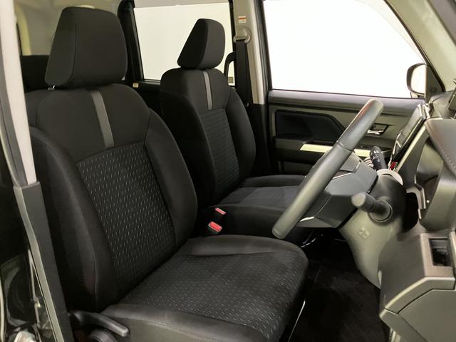 トールカスタムG ターボ車線逸脱 衝突回避支援システム ドラレコ LEDライト キーフリー TV アルミホイール ターボ アイドリングストップ 電動格納ミラー エアバッグ ABS インテリキー 360°モニター Wパワスラ(山口県)の中古車