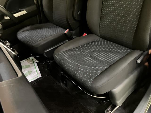 トールカスタムG ターボ車線逸脱 衝突回避支援システム ドラレコ LEDライト キーフリー TV アルミホイール ターボ アイドリングストップ 電動格納ミラー エアバッグ ABS インテリキー 360°モニター Wパワスラ(山口県)の中古車