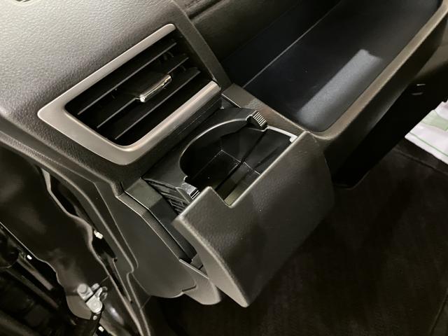 トールカスタムG ターボ車線逸脱 衝突回避支援システム ドラレコ LEDライト キーフリー TV アルミホイール ターボ アイドリングストップ 電動格納ミラー エアバッグ ABS インテリキー 360°モニター Wパワスラ(山口県)の中古車