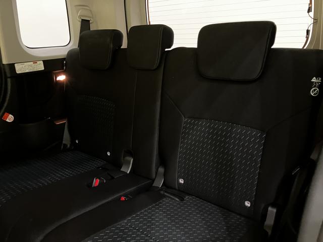 トールカスタムG ターボ車線逸脱 衝突回避支援システム ドラレコ LEDライト キーフリー TV アルミホイール ターボ アイドリングストップ 電動格納ミラー エアバッグ ABS インテリキー 360°モニター Wパワスラ(山口県)の中古車
