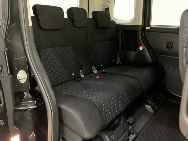 トールカスタムG ターボ車線逸脱 衝突回避支援システム ドラレコ LEDライト キーフリー TV アルミホイール ターボ アイドリングストップ 電動格納ミラー エアバッグ ABS インテリキー 360°モニター Wパワスラ(山口県)の中古車