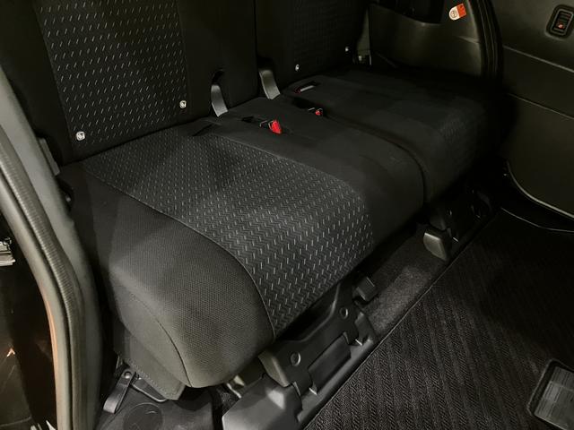 トールカスタムG ターボ車線逸脱 衝突回避支援システム ドラレコ LEDライト キーフリー TV アルミホイール ターボ アイドリングストップ 電動格納ミラー エアバッグ ABS インテリキー 360°モニター Wパワスラ(山口県)の中古車