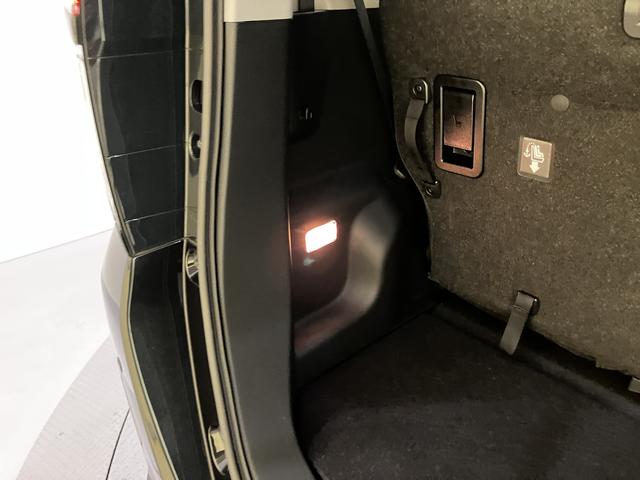 トールカスタムG ターボ車線逸脱 衝突回避支援システム ドラレコ LEDライト キーフリー TV アルミホイール ターボ アイドリングストップ 電動格納ミラー エアバッグ ABS インテリキー 360°モニター Wパワスラ(山口県)の中古車