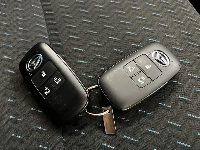 トールカスタムG ターボ車線逸脱 衝突回避支援システム ドラレコ LEDライト キーフリー TV アルミホイール ターボ アイドリングストップ 電動格納ミラー エアバッグ ABS インテリキー 360°モニター Wパワスラ(山口県)の中古車
