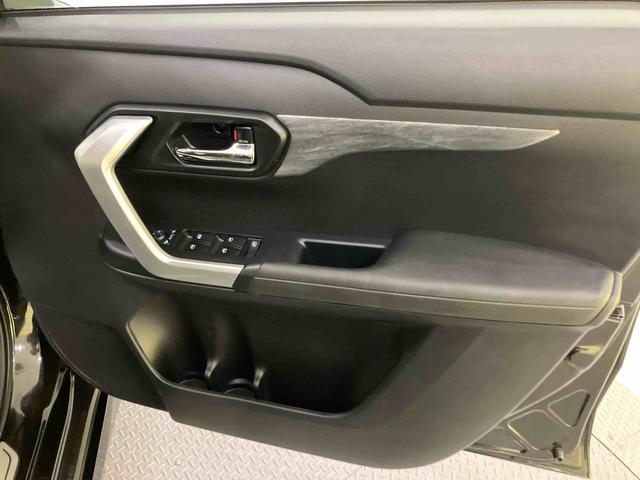 ロッキープレミアムGアイドリングストップ機能 キーレス レーンキープ 1オーナー車 シートヒータ LEDヘッドランプ オートマチックハイビーム ACC アルミ ABS エアバック 被害軽減ブレーキ 電動格納式ミラー(山口県)の中古車