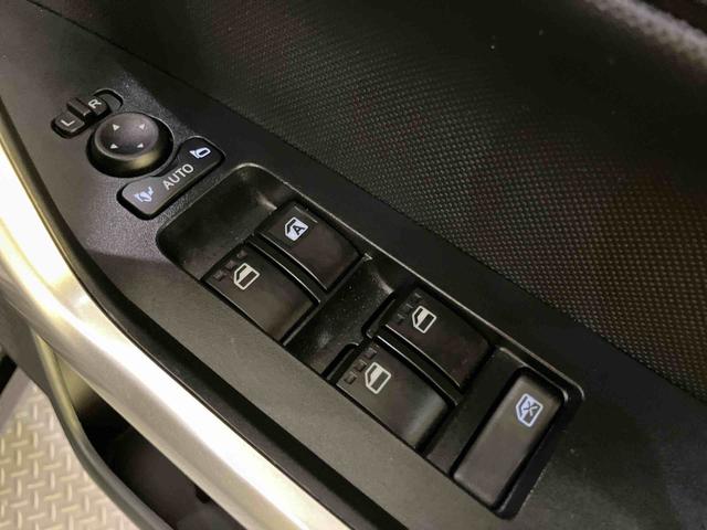 ロッキープレミアムGアイドリングストップ機能 キーレス レーンキープ 1オーナー車 シートヒータ LEDヘッドランプ オートマチックハイビーム ACC アルミ ABS エアバック 被害軽減ブレーキ 電動格納式ミラー(山口県)の中古車