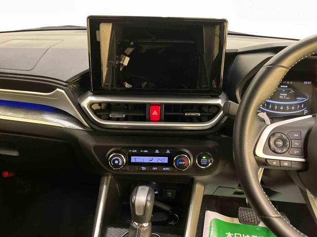 ロッキープレミアムGアイドリングストップ機能 キーレス レーンキープ 1オーナー車 シートヒータ LEDヘッドランプ オートマチックハイビーム ACC アルミ ABS エアバック 被害軽減ブレーキ 電動格納式ミラー(山口県)の中古車
