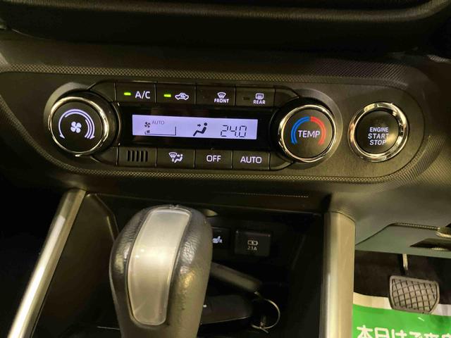 ロッキープレミアムGアイドリングストップ機能 キーレス レーンキープ 1オーナー車 シートヒータ LEDヘッドランプ オートマチックハイビーム ACC アルミ ABS エアバック 被害軽減ブレーキ 電動格納式ミラー(山口県)の中古車