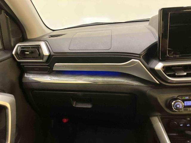 ロッキープレミアムGアイドリングストップ機能 キーレス レーンキープ 1オーナー車 シートヒータ LEDヘッドランプ オートマチックハイビーム ACC アルミ ABS エアバック 被害軽減ブレーキ 電動格納式ミラー(山口県)の中古車
