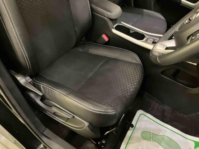 ロッキープレミアムGアイドリングストップ機能 キーレス レーンキープ 1オーナー車 シートヒータ LEDヘッドランプ オートマチックハイビーム ACC アルミ ABS エアバック 被害軽減ブレーキ 電動格納式ミラー(山口県)の中古車