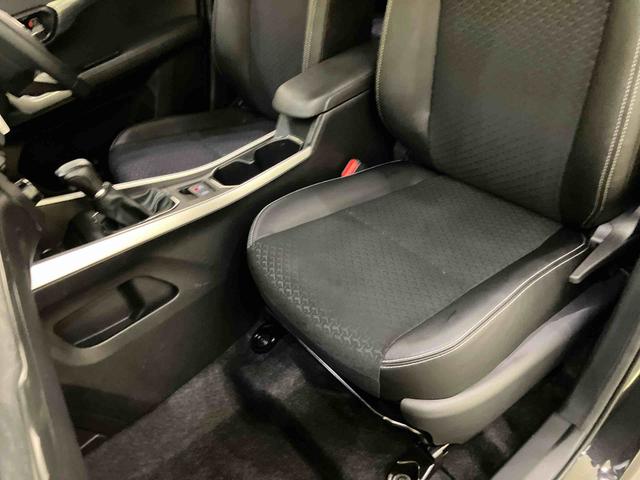 ロッキープレミアムGアイドリングストップ機能 キーレス レーンキープ 1オーナー車 シートヒータ LEDヘッドランプ オートマチックハイビーム ACC アルミ ABS エアバック 被害軽減ブレーキ 電動格納式ミラー(山口県)の中古車